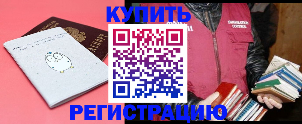 прописка поиск в Элисте